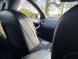 Volvo V40 2.0 T3 R-Design Nav Euro 6 (s/s) 5dr 51