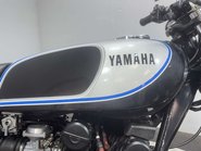 Yamaha Yh XS 750 1977 25K CLEAN CLASSIC RETRO 750CC COLLECTORS BIKE 16