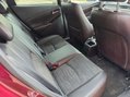 Mazda 2 1.5 Mazda2 GT Sport Nav+ 5dr 40