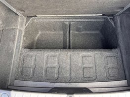 BMW 4 Series 2.0 420D Gran Coupe M Sport Auto 5dr 68