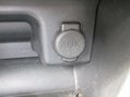 Peugeot 207 1.4 Active Euro 5 5dr 34