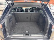 Land Rover Range Rover Evoque SD4 AUTOBIOGRAPHY 10