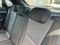 Hyundai i30 1.4 Blue Drive SE Nav Euro 6 (s/s) 5dr 28