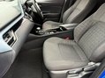 Toyota C-HR DESIGN AUTOMATIC 25