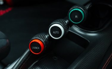 Ferrari 488 Pista 21