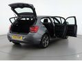 BMW 1 Series 1.6 116i Sport T 5dr 10