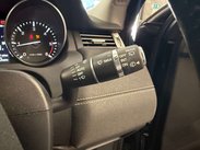 Land Rover Range Rover Evoque 2.2 SD4 Dynamic SUV 5dr Diesel Auto 4WD Euro 5 (s/s) (190 ps) 14