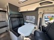 Pilote V630J 2026 MODEL - AVAILABLE NOW! 10