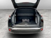 Peugeot e-2008 50kWh GT SUV 5dr Electric Auto (7kW Charger) (136 ps) DAB Radio - Reverse C 21