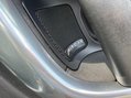 Land Rover Discovery Sport 2.0 TD4 HSE Auto 4WD Euro 6 (s/s) 5dr 38