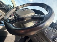 Volkswagen Golf MATCH TDI 22