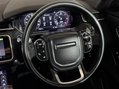 Land Rover Range Rover Velar R-DYNAMIC HSE 14