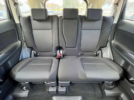 Mitsubishi Outlander 2.4 Outlander Design PHEV CVT 4WD 5dr 72