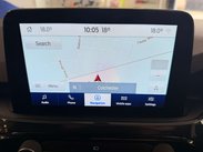 Ford Kuga 1.5T EcoBoost ST-Line First Edition SUV 5dr Petrol Manual Euro 6 (s/s) (150 37