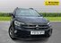 Volkswagen Taigo 1.0 TSI R-Line DSG Euro 6 (s/s) 5dr