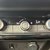Vauxhall Corsa 1.2 Turbo GS 5dr 25