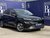 Hyundai KONA 39kWh Premium SUV 5dr Electric Auto (10.5kW Charger) (136 ps)