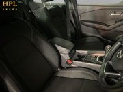 Nissan Qashqai 1.3 DIG-T MHEV Acenta Premium SUV 5dr Petrol Hybrid Manual Euro 6 (s/s) (14 21