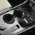 Nissan X-Trail E-4ORCE N-CONNECTA 22