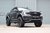 Ford Ranger NEW DEMO  SHOW ROOM MODEL WILDTRAK ECOBLUE 3.0 V6 STYLED BY SEEKER