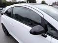 Vauxhall Corsa 1.4i ecoTEC Limited Edition Euro 6 3dr 13