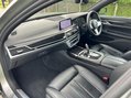 BMW 7 Series 3.0 730d M Sport Auto Euro 6 (s/s) 4dr 13