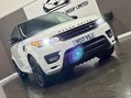 Land Rover Range Rover Sport 3.0 SD V6 Autobiography Dynamic Auto 4WD Euro 6 (s/s) 5dr 58