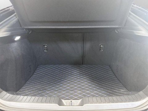 Mazda CX-30 2.0 e-SKYACTIV G MHEV Homura SUV 5dr Petrol Manual Euro 6 (s/s) (122 ps) 21