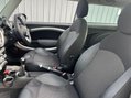 Mini Hatch 1.6 Cooper S Euro 4 3dr 36