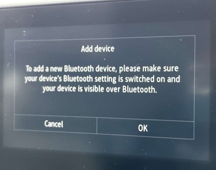 Renault Captur 1.6 Captur Techno E-Tech PHEV Auto 5dr 36