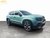 Jeep Avenger 1.2 e-Hybrid Summit SUV 5dr Petrol Hybrid e-DCT Euro 6 (s/s) (100 ps) 1 Own