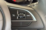 Suzuki Jimny SUZUKI JIMNY 1.5 SZ5 SUV 3dr Petrol Auto ALLGRIP Euro 6 (101 ps) 33