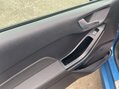 Ford Fiesta 1.5T EcoBoost ST-2 Euro 6 3dr 36