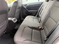 Volkswagen Golf 1.4 TSI SE Nav Euro 6 (s/s) 5dr 22