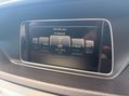 Mercedes-Benz E Class 2.1 E220 AMG Night Edition Premium Bluetec Auto 5dr 35