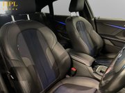 BMW 2 Series 1.5 218i M Sport Saloon 4dr Petrol DCT Euro 6 (s/s) (136 ps) 11