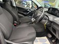 Peugeot 208 1.2 PureTech Allure EAT Euro 6 (s/s) 5dr 20