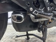 Yamaha XJ6 2010 20K NEW MOT PERFECT A2 BIKE COMMUTER 600CC XJ6 47