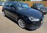 Audi A1 SPORTBACK TFSI S LINE