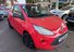 Ford Ka 1.2 Studio Euro 4 3dr