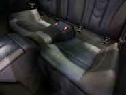 BMW 8 Series 3.0 840d xDrive Auto 4WD 2dr 66