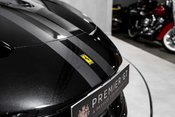 Ferrari SF90 XX SPIDER. OVER £80K IN OPTIONS. CARBON WHEELS. BRUSHED SHIELDS. 45