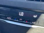 BMW 3 Series 2.0 320i M Sport Auto 4dr 48