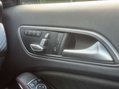 Mercedes-Benz A Class 1.6 A200 AMG Line (Premium Plus) Hatchback 5dr Petrol 7G-DCT Euro 6 (s/s) ( 41