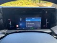 Ford Transit Custom 2.0 300 EcoBlue Limited L2 H1 Euro 6 (s/s) 5dr 35