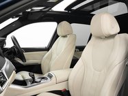 BMW X5 3.0 30d M Sport SUV 5dr Diesel Auto xDrive Euro 6 (s/s) (265 ps) 18