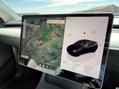 Tesla Model Y (Dual Motor) Performance SUV 5dr Electric Auto 4WDE (426 bhp) 28