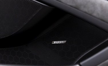 Porsche 718 Boxster Spyder 23