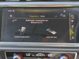 Audi Q3 1.5 Q3 Sport 35 TFSI 5dr 26
