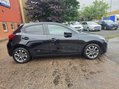 Mazda 2 1.5 Mazda2 GT Sport Nav+ 5dr 4
